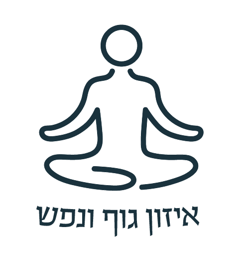 כפתורים חתוכים 08