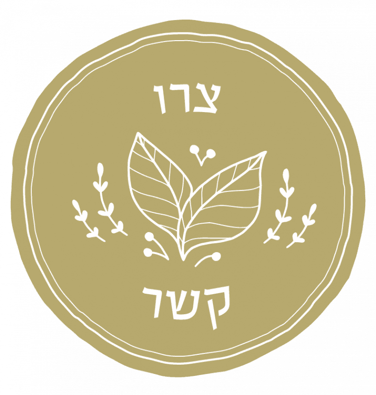 כפתורים חתוכים Монтажная область 1