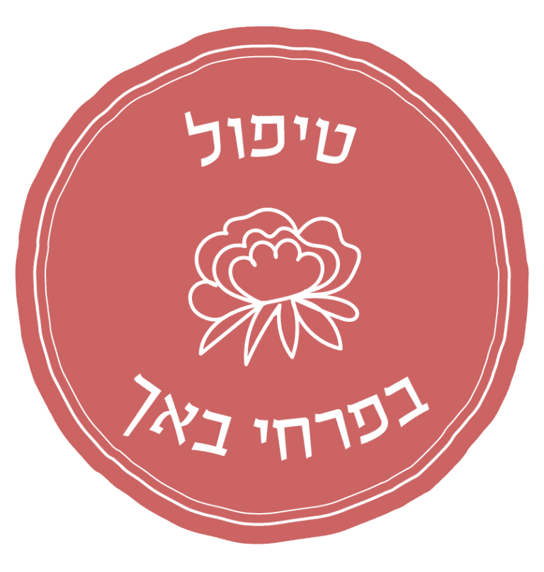 כפתורים חתוכים Монтажная область 1 copy 2