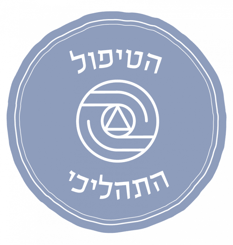 כפתורים חתוכים Монтажная область 1 copy 4