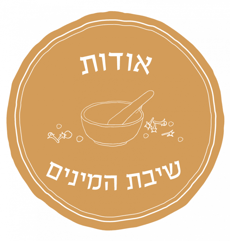 כפתורים חתוכים Монтажная область 1 copy 5