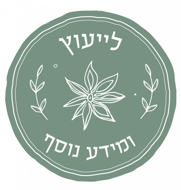 כפתורים חתוכים Монтажная область 1 copy 6