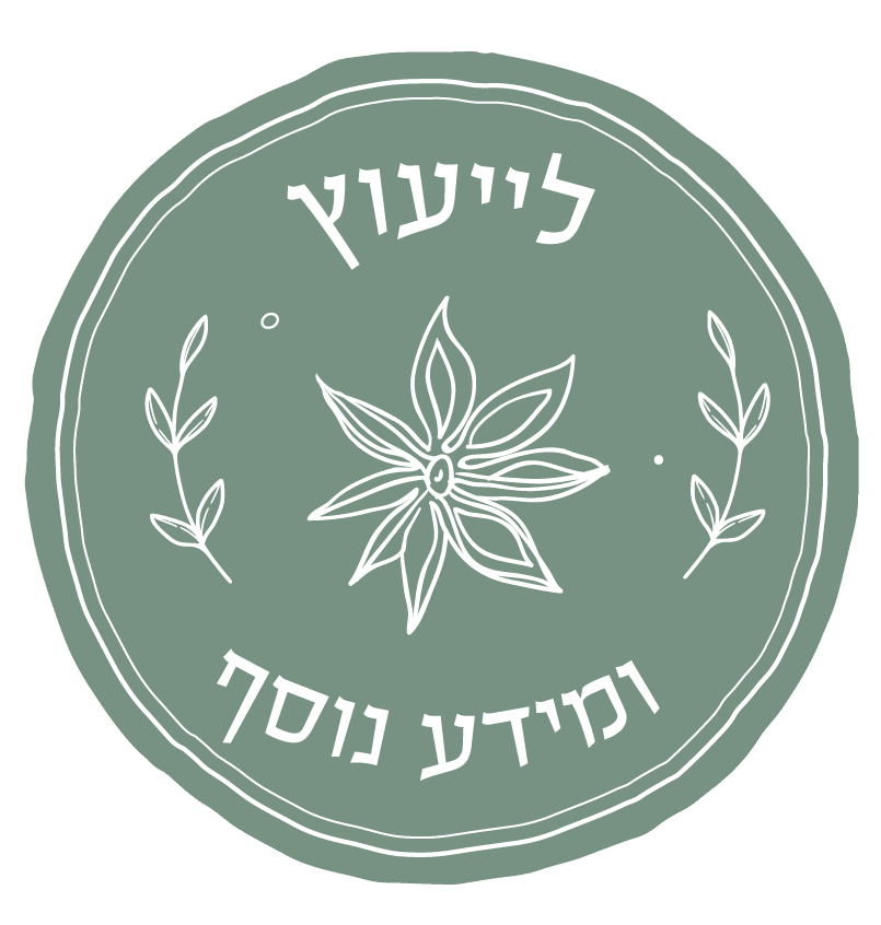 כפתורים חתוכים Монтажная область 1 copy 6