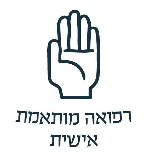 עמוד הבית 8 כפתורים חתוכים 12