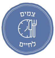zamim
