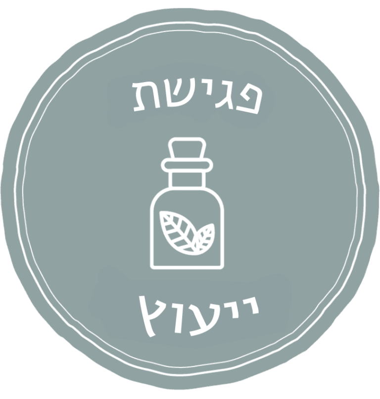 פגישת ייעוץ